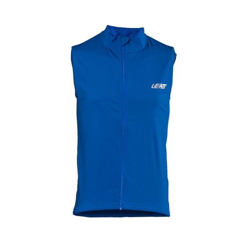 Gilet vtt leatt endurance - vtt,