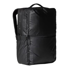 Sac à dos The North Face Base