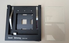 Durst Sirioneg - Passe vue pour M605 avec 2 verres