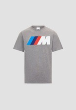 T-shirt BMW M Motorsport –
