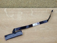 [001026] Acer A317-51 / 52 /