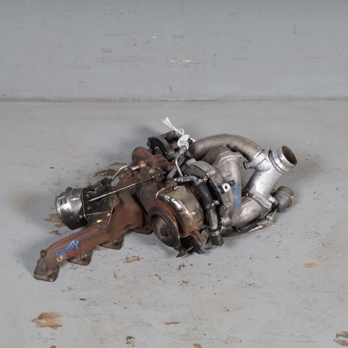2009 2011 bmw 335i diesel - 2009-2011, twin