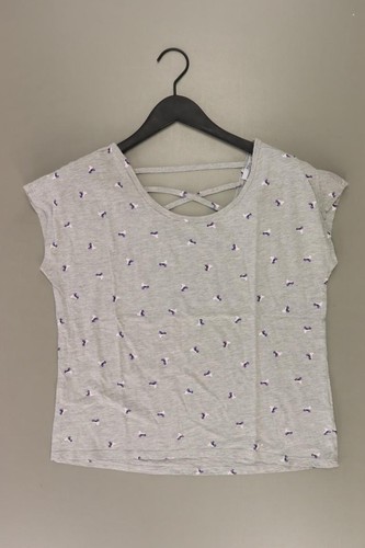 Chemise edc esprit avec - ✅,