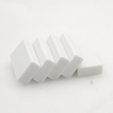 Pour Bloc-notes de plongée