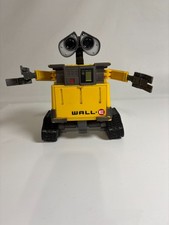 Disney Pixar WALL-E Thinkway
