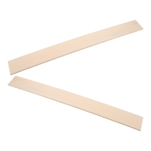 Pcs planches de support - pcs,