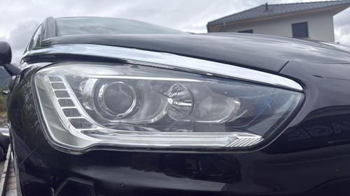 Bas caisse gauche citroen - de,