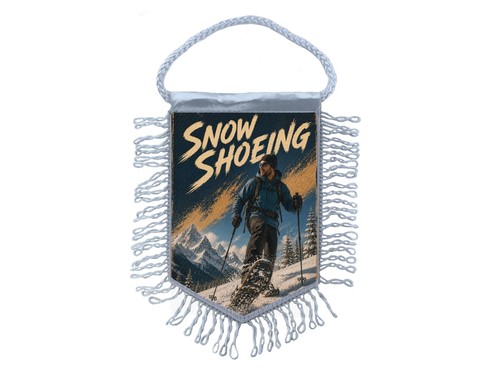 Fanion mini drapeau sport - mini,