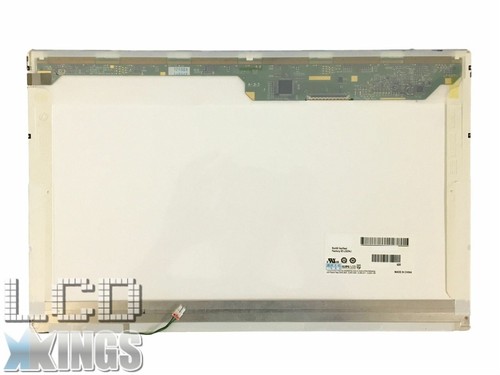 Asus f7l écran ordinateur - asus,