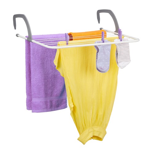 étendoirs étendoir linge - Étendoirs,
