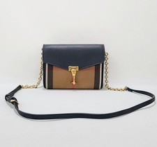 Burberry Sac bandoulière