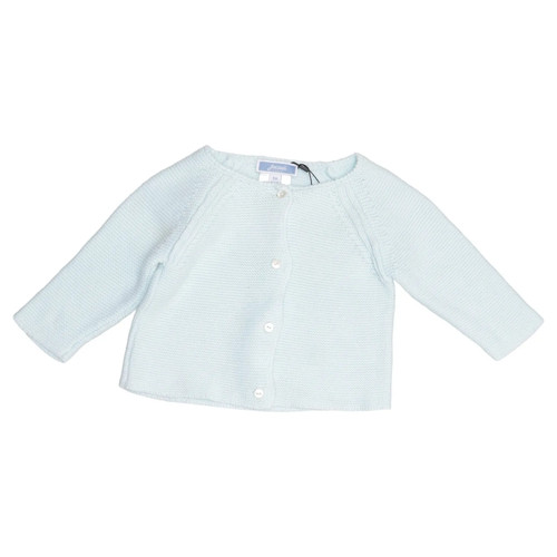 Jacadi cardigan unisexe - jacadi,, cardigan,
