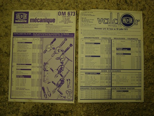 Outillage électrique - outillage, et