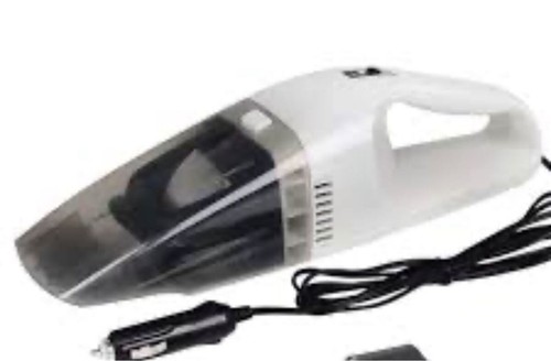 Aspirateur main voiture - main, de