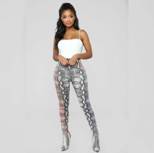Fashion nova nwt - fashion, sneak