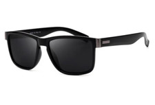 Lunettes de Soleil Polarisées