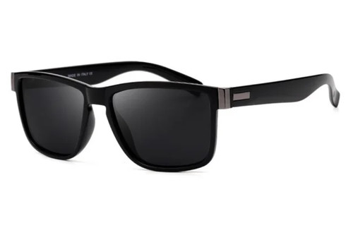 Lunettes soleil polarisées - soleil,