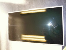 Dalle Ecran 17.3"  pour ordinateur portable toute marque d'un ASUS X70A ORIGINAL