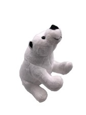 Animal en Peluche Tissu Animal