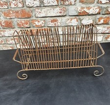 Porte Range Diques vinyles