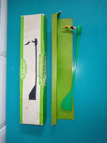 Figurine jeu football ancien