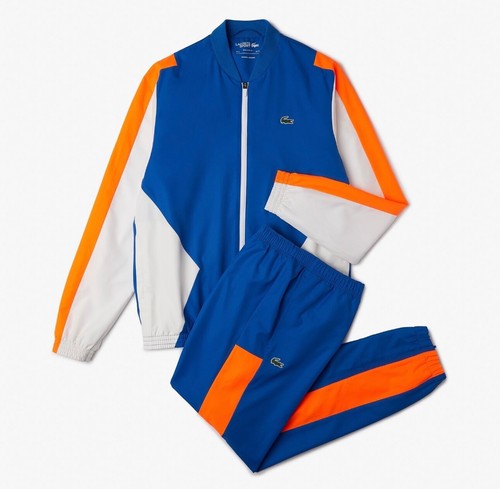 Lacoste - lacoste,
