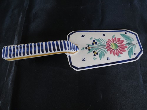 Pelle gâteaux ancienne - gâteaux,
