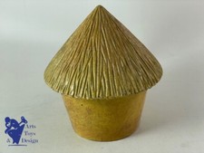 Jouet ancien quiralu agricole - jouet,