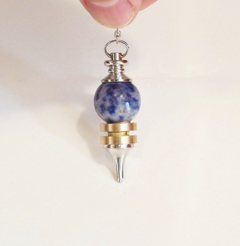 Pendule micro vibratoire - micro,