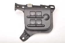 ALFA ROMEO 159 1.9 JTDM 16V 150CH Interrupteur De Lumière 156056255