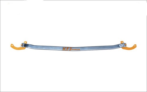 Barre anti rapprochement alu - anti,