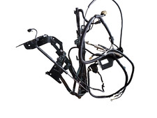 Daihatsu Copen Hydraulique De