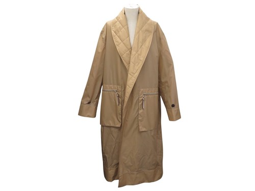 Manteau loewe impermeable - loewe,