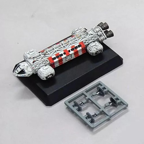 Figurine commerciale rescue - figurine,