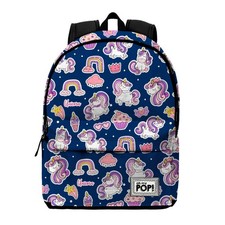 Sac dos fan - À, 2.2