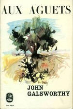 La Dynastie des Forsyte, tome