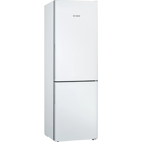 Bosch réfrigérateur combiné - bosch,