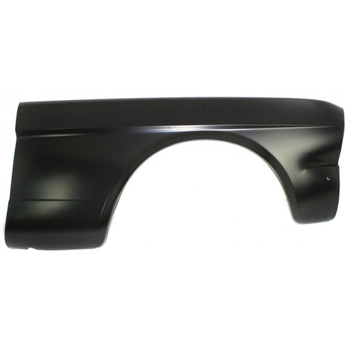 For ford mustang 1964 - 1964, 1965
