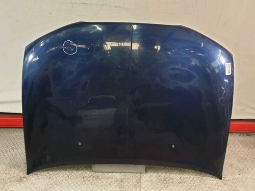 Capot zr bka450081 - mg,