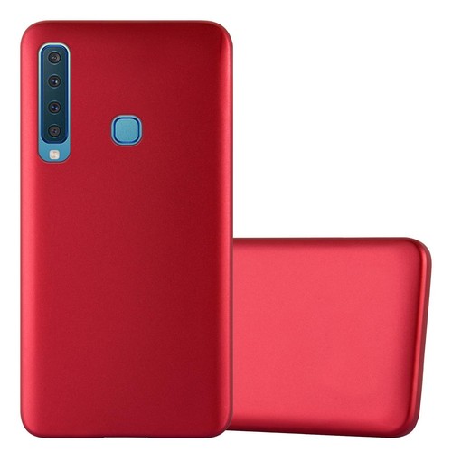 Coque pour samsung - pour,