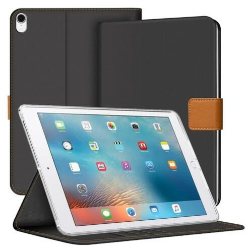 Housse protection pour - housse,