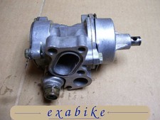 pompe a huile pour Suzuki GSXR