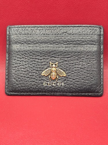 Porte carte gucci - porte,