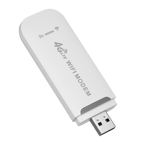 Lte wifi modem 150mbps - wifi,