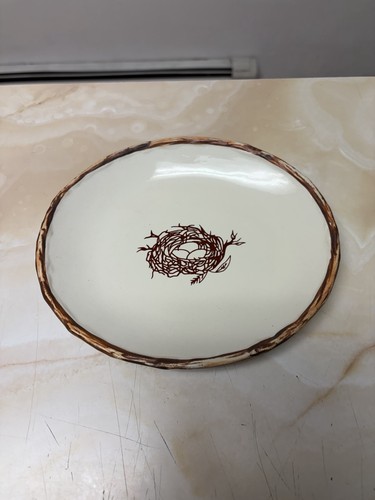 Jeremie faux bois stoneware - jeremie,