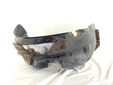 AM51-R16115-AE Pare-Chocs