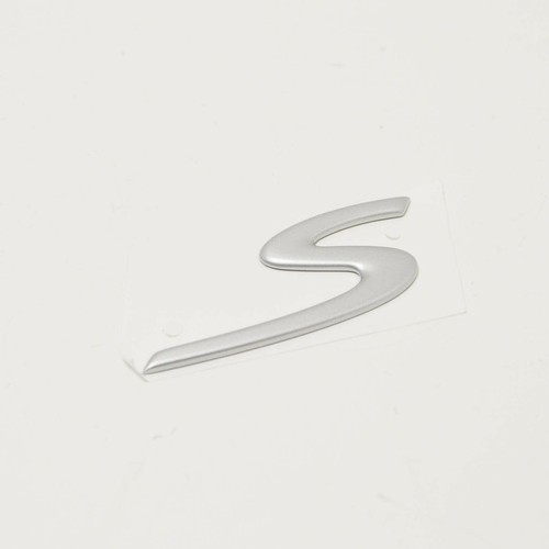Genuine porsche 997 - porsche, carrera