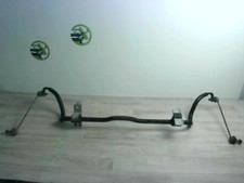 Barre stabilisatrice RENAULT LAGUNA 3 PHASE 1 546110727R