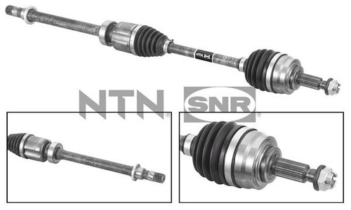 Snr dk55 246 - dk55.246, for