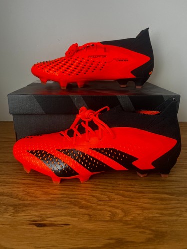 Adidas predator accuracy fg - accuracy.1,